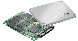 recuperacao dados ssd